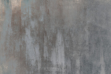 Old wall grunge texture