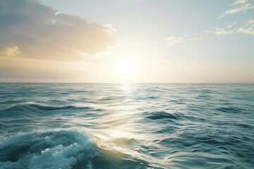 Climate Change Awareness: Understanding the Urgency and the Path to Action