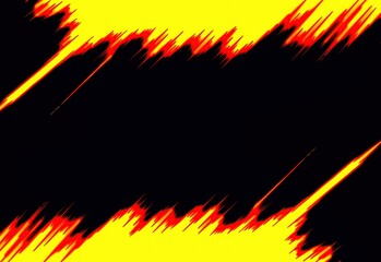 Paint splash texture brush background