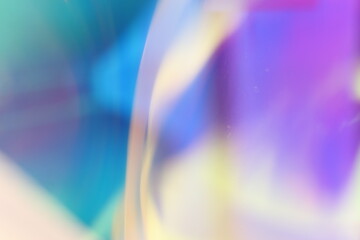 Abstract background, lights, colorful, art, bokeh, blur