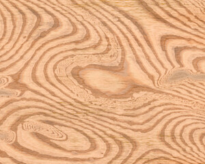 3D Realistic Wood Textured Background Image. Wood Texture Background.