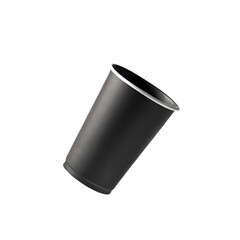 cup of coffee