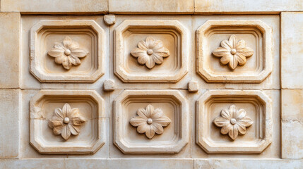 Gothic architecture, A high-detail close-up image of a Gothic ribbed vault, showcasing intricate architectural design elements.