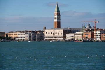 San Marco