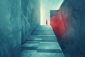 Navigating the Dilemma: Understanding Decision-Making in Complex Situations