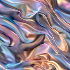 Seamless wallpaper, texture, background pattern. An elegant minimalist pattern for wallpaper or tex_430