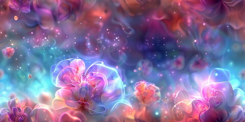 Seamless wallpaper, texture, background pattern. An elegant minimalist pattern for wallpaper or tex_475