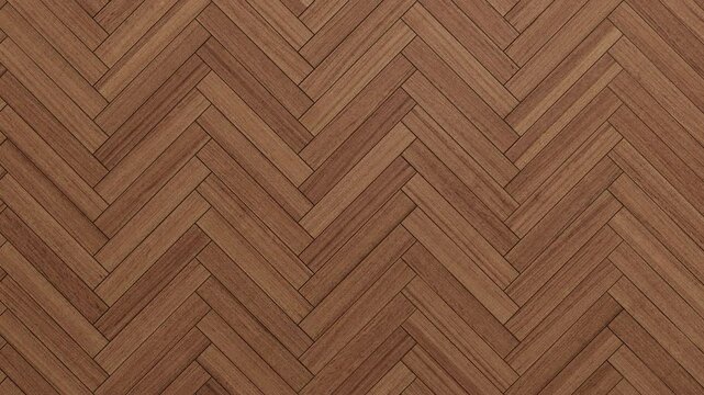 Worn Wooden Slats 6K &ndash; Textured Surface for Architecture and Design

