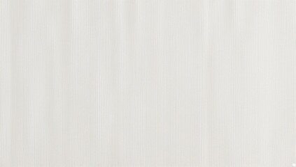 white canvas texture. white canvas fabric background