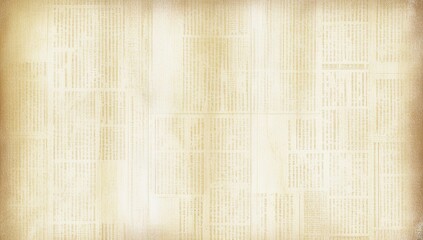 white paper background. white paper texture. newsprint texture background