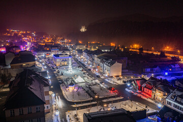 Fototapety na wymiar - Fototapeta24.pl