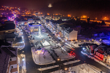 Fototapety na wymiar - Fototapeta24.pl