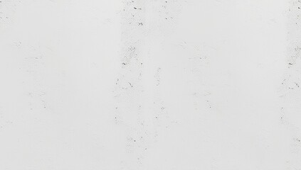 White background on cement texture. white cement texture. white wall background. white wall texture