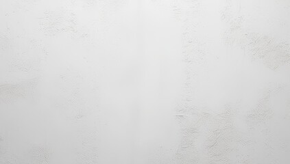 White background on cement texture. white cement texture. white wall background. white wall texture