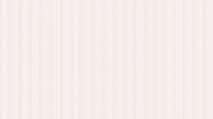 Obraz premium Modern Minimalist Checkered Pattern in Soft Pink and Gray for Elegant Design Backgrounds