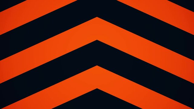 Abstract background pattern with zig-zag lines stock video USA, 4K Resolution, Abstract, Abstract Backgrounds, Animation - Moving Image Z-Zed 4K stock video
4K Resolution, Abstract, Abstract Backgroun