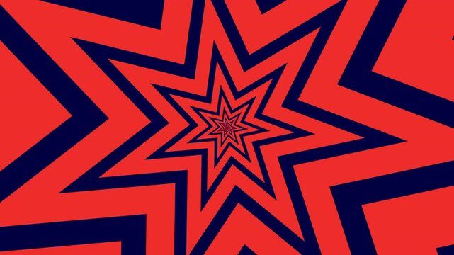 Abstract background pattern with zig-zag lines stock video USA, 4K Resolution, Abstract, Abstract Backgrounds, Animation - Moving Image Z-Zed 4K stock video
4K Resolution, Abstract, Abstract Backgroun