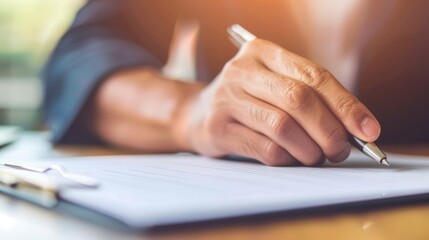 corporate, policy, document, guidelines, regulations, glass, desk, office, professionalism, clarity, sleek, workplace, business, rules, procedures, standards, management, organization, leadership