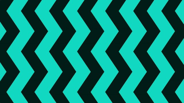 Abstract background pattern with zig-zag lines stock video USA, 4K Resolution, Abstract, Abstract Backgrounds, Animation - Moving Image Z-Zed 4K stock video
4K Resolution, Abstract, Abstract Backgroun