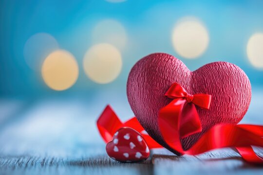 A romantic gesture on a gaming night, or an unusual gift for a loved one