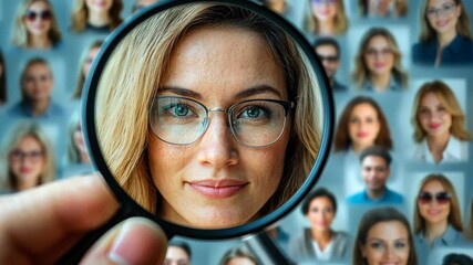 Understand the KYC concept to enhance your digital marketing strategy and connect better with your target audience.