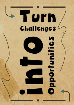 MOTIVATION POSTER'S FOR ALL KIND OF GRAPHIC 