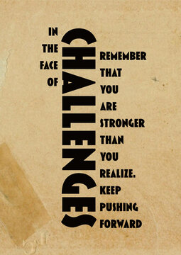 MOTIVATION POSTER'S FOR ALL KIND OF GRAPHIC 