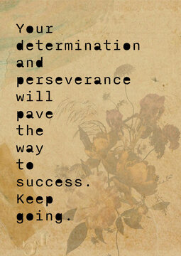 MOTIVATION POSTER'S FOR ALL KIND OF GRAPHIC 