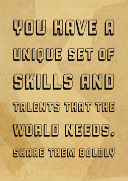 MOTIVATION POSTER'S FOR ALL KIND OF GRAPHIC 