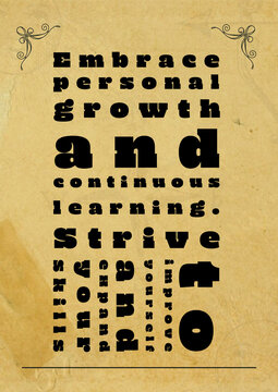 MOTIVATION POSTER'S FOR ALL KIND OF GRAPHIC 