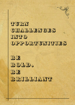 MOTIVATION POSTER'S FOR ALL KIND OF GRAPHIC 