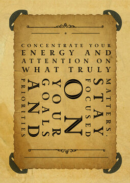 MOTIVATION POSTER'S FOR ALL KIND OF GRAPHIC 