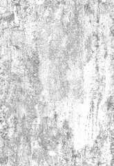 Obraz premium white wall texture