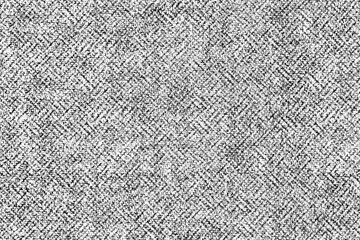 black and white texture