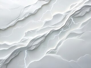 Obraz premium A planet-shaped raindrop and a leaf appear amidst dark stormy clouds