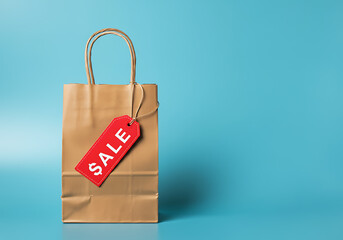 쇼핑 세일, 이벤트 행사 세일 sale 텍스트 오픈 시즌오프 할인