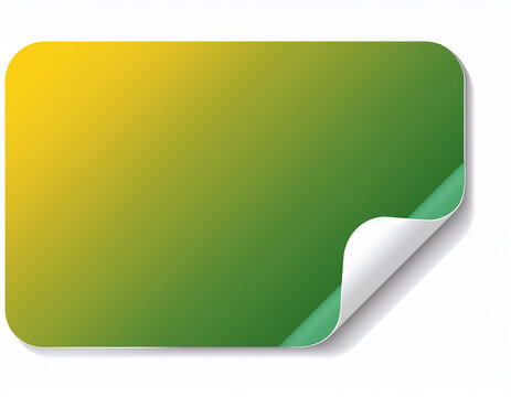 paper speech bubble sticker peel off and fold label tag sale stickers with curled edges sticky tag banners special offer speech bubble tag price stickers  adhesive note reminders