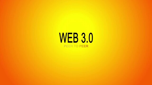 You can use the logo and the text you want as a background on a fluent color transition combined with the wind coming together from both sides. 4K stock video
4K Resolution, Abstract, Advertisement, A