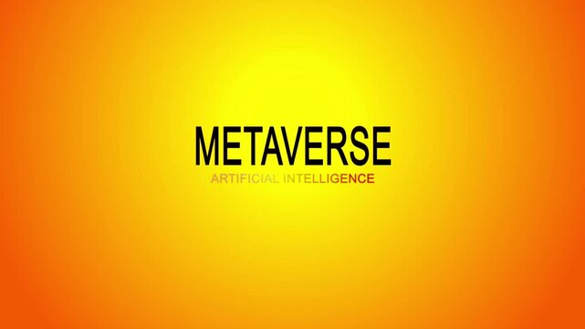 You can use the logo and the text you want as a background on a fluent color transition combined with the wind coming together from both sides. 4K stock video
4K Resolution, Abstract, Advertisement, A