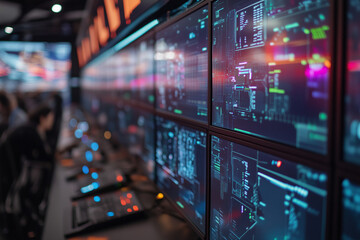 Advanced Arena for Tracking and Analyzing Sports Performance &ndash; Optimize Your Athletic Potential