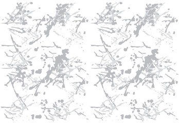 Fototapeta premium black and white background