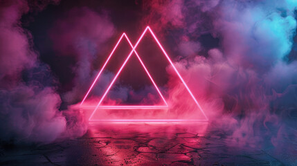 background with clouds