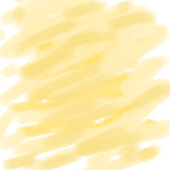 Yellow background 