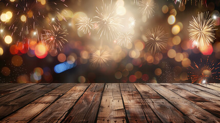 christmas tree and background