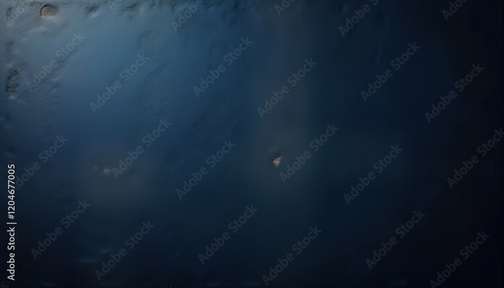 Poster Dark abstract background with deep texture. Blank space perfect for adding text design. Grunge effect creates vintage feel. Suitable for various projects including posters, cards, websites. Suitable