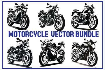 Motorcycle, bike, chopper, cruiser, superbike, dirtbike, scooter, moped, racer, touring, sportbike, enduro, adventure, naked, custom, retro, vintage, classic, electric, commuter, offroad, moto, dualsp