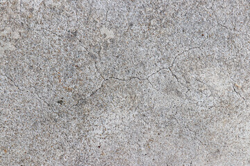 stone wall texture