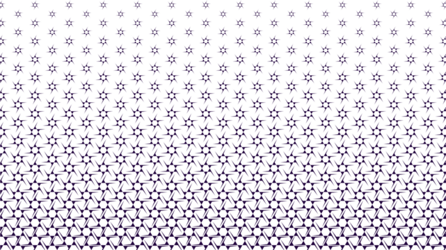 Stylish abstract star shape pattern background minimalist design , ideal for backgrounds, wallpapers, and modern digital or print design projects.