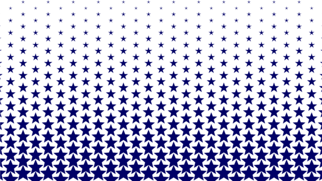 Stylish abstract star shape pattern background minimalist design , ideal for backgrounds, wallpapers, and modern digital or print design projects.