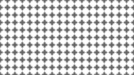 Stylish abstract shape pattern background minimalist design , ideal for backgrounds, wallpapers, and modern digital or print design projects.